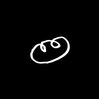 Scratch logo